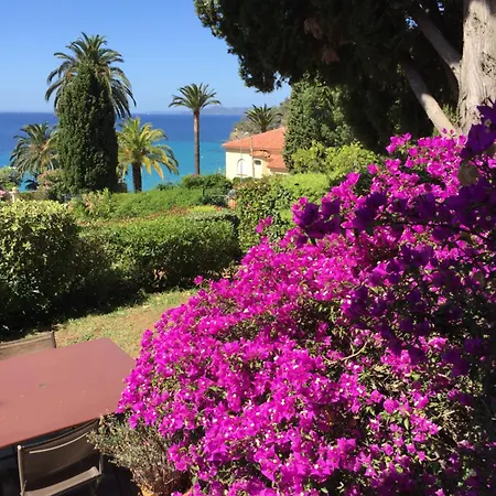 Villa Clair De Lune
